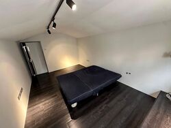 Sunrise Avenue (D28), Semi-Detached #543240041
